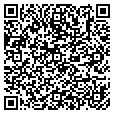QR code with Acri contacts