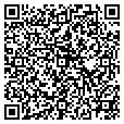 QR code with AcuTrans contacts