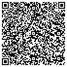 QR code with Lab Elementary School contacts