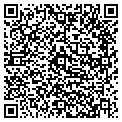 QR code with Dr Sharon W Yee Dmd contacts