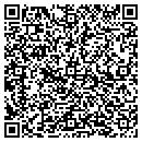 QR code with Arvada Insulation contacts