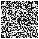 QR code with Earp Caryl DDS contacts