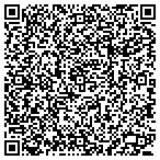QR code with E-Care Dentistry, PA contacts