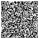 QR code with Kristol Daniel M contacts