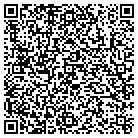 QR code with Einhellig Gloria DDS contacts