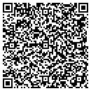 QR code with Bankserv contacts