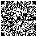 QR code with Bellamysit contacts