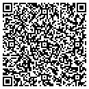 QR code with Family Dental Care pa contacts