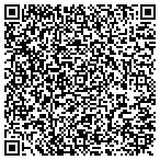 QR code with Family Dental Care P.A. contacts