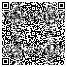 QR code with Farruggia Kathryn DDS contacts