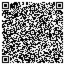 QR code with Byu Mingle contacts