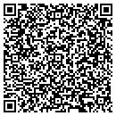 QR code with Gangel Larry J DDS contacts