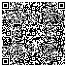 QR code with Ganson Brianna M DDS contacts