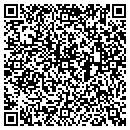 QR code with Canyon Express LLC contacts