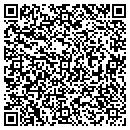 QR code with Stewart W Lechleiter contacts