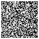 QR code with Gbemi Oluwatobi DDS contacts