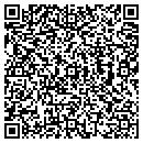 QR code with Cart Manager contacts