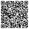 QR code with C C contacts