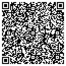QR code with Financial Trust Services contacts