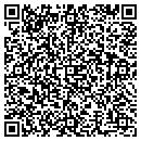QR code with Gilsdorf Bret B DDS contacts