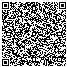 QR code with Caldwell County Treasurer contacts