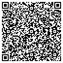 QR code with Paths Center contacts