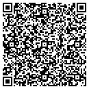 QR code with Hannah & Oltjen contacts