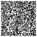 QR code with Ryan's Caulking contacts