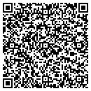 QR code with Poppiti Ciro C Res contacts