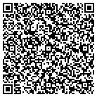 QR code with Customers of Dynix Inc contacts