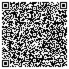 QR code with Y U M (Youth United Movement) Incorporated contacts