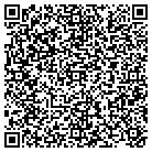 QR code with Consolidated Drywall Serv contacts
