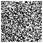 QR code with Faulkner Physical Therapy Group contacts