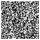 QR code with Ct Administrato contacts