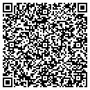 QR code with Ras Trading Partners LLC contacts