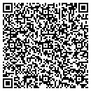QR code with East Bay Tech Park LLC contacts