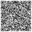 QR code with Montgomery County Mud 90 contacts