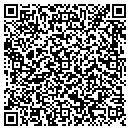 QR code with Fillmore & Spencer contacts