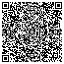 QR code with Rio Admin LLC contacts
