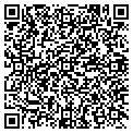 QR code with Fresh Aire contacts