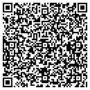 QR code with Frontier National contacts