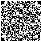 QR code with Dubuque Area Council For Prevention Of Child Abuse contacts