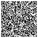 QR code with County Of Halifax contacts