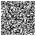 QR code with Weik Nitsche contacts