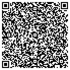 QR code with Washington County Virginia contacts