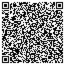 QR code with Ipath LLC contacts