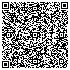 QR code with Michael Wangsgaard Dds Pa contacts
