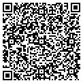 QR code with Rydex Dynamic Funds contacts