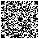 QR code with Lighthouse Center of Hope contacts