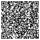 QR code with Lutheran Services in Iowa contacts